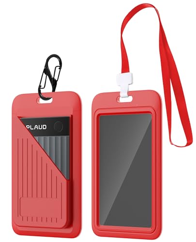 For Plaud Note Pro AI �p �P�[�X �J�o�[ �y�� ���^ ����~�� ���[�J�o�[ �S�ʕی� �[�d�֗� ���h�o ���L�� �ϋv�� �t�����Ă��܂� �J�[�h/�L���b�V���J�[�h/���[�N�o�b�W�Ȃǂ����邱�Ƃ��ł��܂� �_�炩�� Plaud Note 