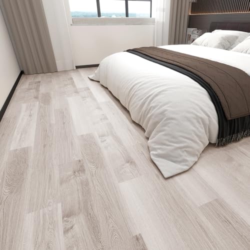 tA^C ؖڒ 1.8mm y72Zbg 6z ؂Ɣē\邾 t[O NbVtA yOK  DIY u ڒܕsv \tȒP SOK  ybgΉ L   h h h~ 