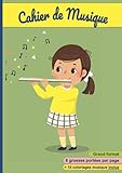 Independently published