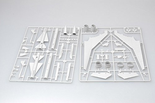 Amazon | トランペッター 1/72 ソビエト軍 Tu-22M2 バックファイアB