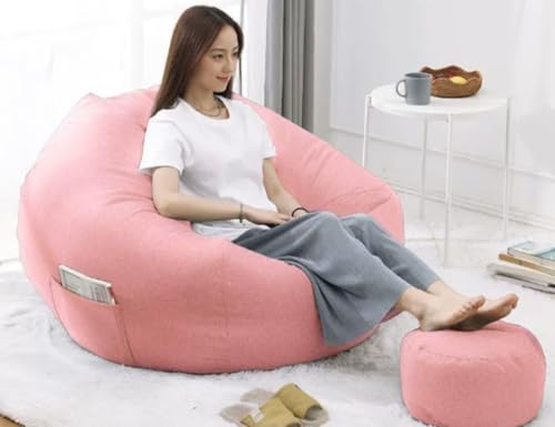 ビーズクッション ピンク」の人気商品一覧 | 安い商品を通販