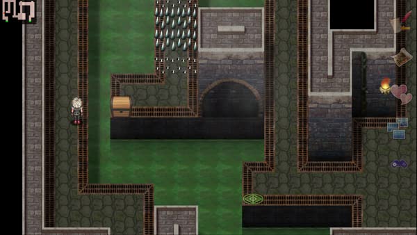 Asdivine Cross (Limited Run #035) - PlayStation 5 - Image 7