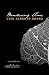 Wandering Time: Western Notebooks (Camino del Sol)