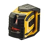 Stabila
