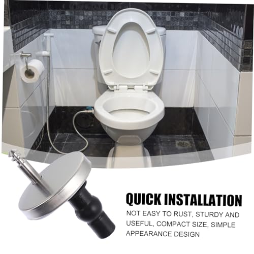 Opiniones y reviews de WC Sanitarios Roca - cinco favoritos. 15 Imagen adicional
