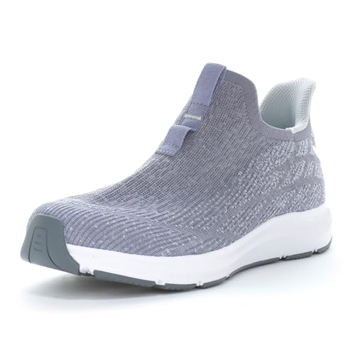 [[X^[] Xj[J[ SNGY L28 fB[X X[L[u[ 24.5 cm 3E