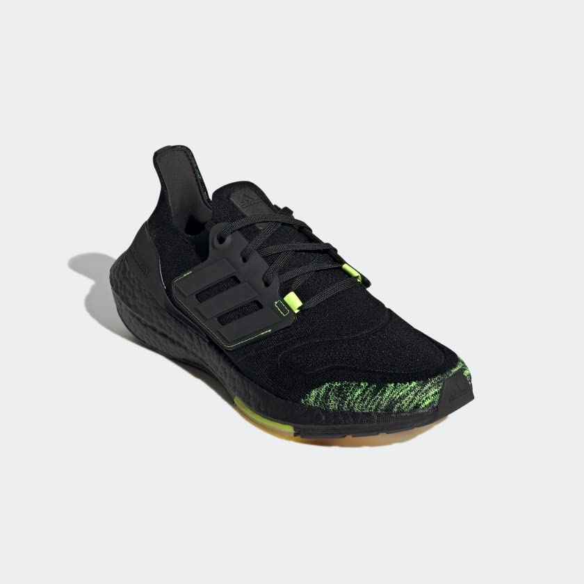 Image of adidas Men's Ultraboost 22 Running Shoe