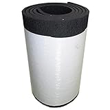 Jd Russell Rubber Traction Pad - 18