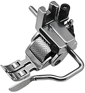 Small manufacture image 20