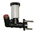 Valeo 5474210 Clutch Master Cylinder Hydraulic Clutch Master Cylinder Mazda LT B2000 2.2 1993-87