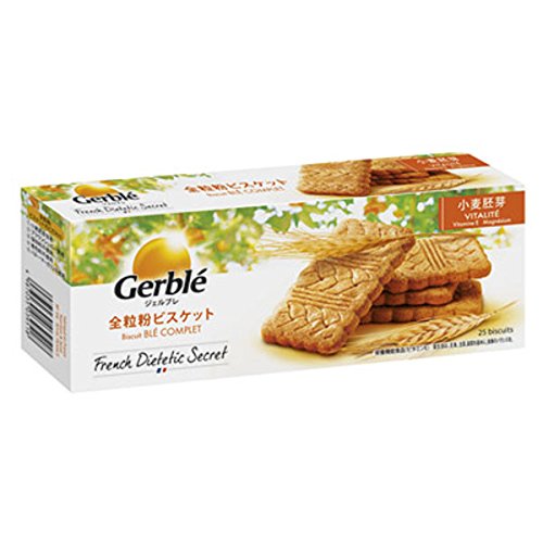 安い 激安のジェルブレ 100gあたりの通販最安価格 健康食品 スーパーフード