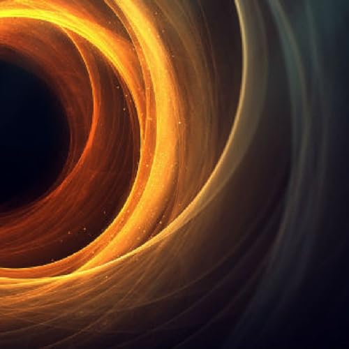 Meditazione della Gentilezza Amorevole