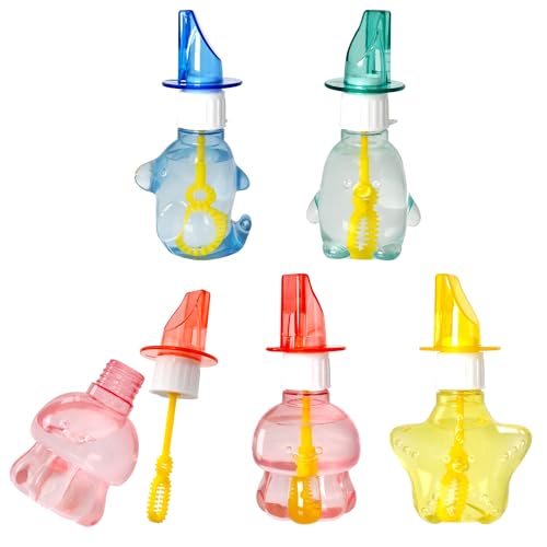 �C �̂Ȃ��� �V���{���� �z�C�b�X���t�� �S�S��×�e�P�{ �v�S�{(���ƒ� ���F�B ���a������ ���� ���e��)�J�t�� ����ڂ�t ���� �莝�� �V���{���ʃX�e�B�b�N �x�� �ċx�� ���Ղ� ���� ���� �V�� �O�V�� ���W���[ �A�E�g�h�A �C�x���g