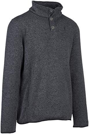 Browning pullover sweater Clearance