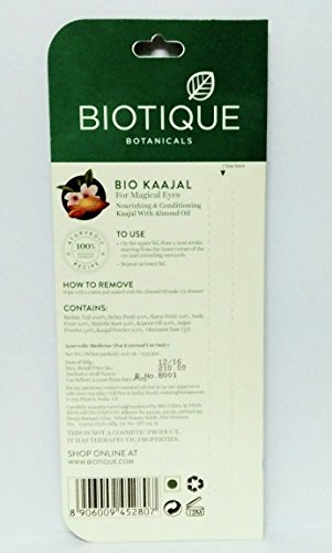 Image of Biotique Bio Papaya Revitalizing Tan Removal Scrub, 75g And Biotique Bio Papaya Revitalizing Tan-Removal Scrub, 100 g