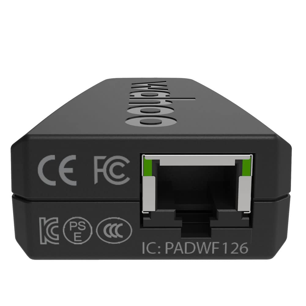 Amazon.co.jp: Wahoo KICKR DIRECT CONNECT ワフー キッカー