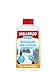 Price comparison product image MELLERUD Motorhomes and Caravans Basic Cleaner 1 L 2020017088