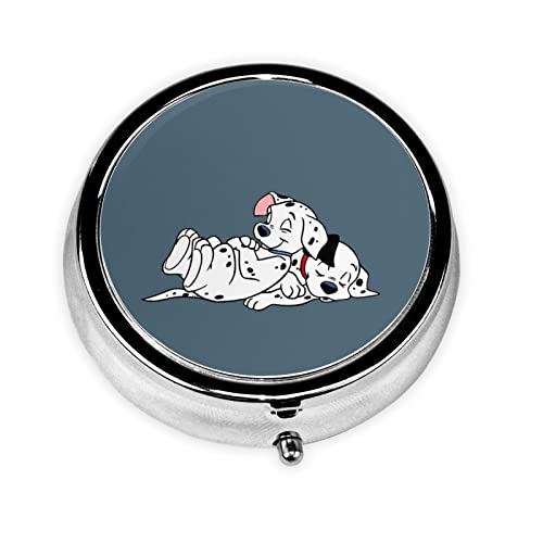 101C sP[X P[X ی^ 3i ~`  ܃P[X K TvgP[X TvP[X y ϋv ݖYh~ gь^ RpNg