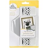 EK Tools