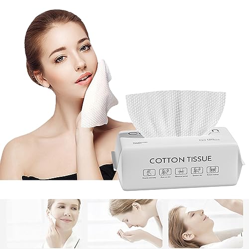 Desmaquillantes, Home Imagen adicional