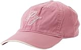Pepe Jeans W Cap Tapa, Rosa (Rosa Pizarra), Talla única para Mujer