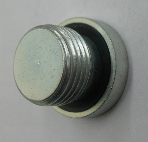 PS 4T8695-6-1/2'' x 5.595'' x .629'' - 2 Piece Piston Seal