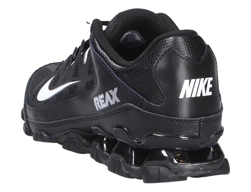 NIKE Men's Sneaker, Medium3