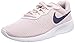 Price comparison product image Nike Tanjun (gs), Girls Gymnastics, Pink (Barely Rose/Navy/White 600), 4 UK (36.5 EU)