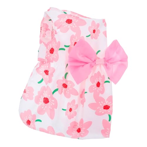 HOUDERCO ���^���p�y�ʒʋC�y�b�g�h���X �ԕ��ĕ� �t�����`�u���h�b�O �_�b�N�X�t���h�Ή� �����a�����p�[�e�B�[�ߑ�