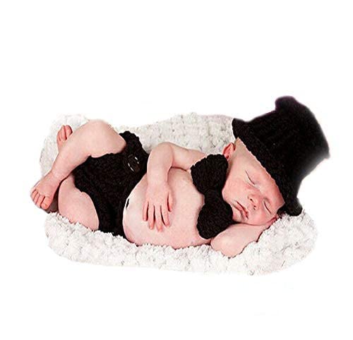 [B-TOPAZ] xr[p xr[RX`[ QA[g xr[ V Ԃ o_iX^CZbg (_fB[)