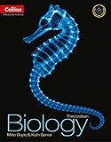 Biology (Collins Advanced Science)