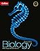 Biology (Collins Advanced Science)