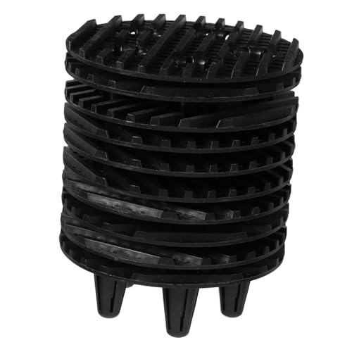 Angoily 10 lbg vX`bN ی ی^ Ԕp h h~ K[fjOp ubN