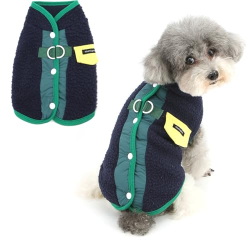 Ranphy �� �� �t���[�X �W���P�b�g �y�b�g�� �t���[�X �Z�[�^�[ �x�X�g �H �~ ���� �R�[�g �p�b�`���[�N �f�U�C�� �_�u�� D�����O�t�� �w���J�� ���̕� �h�� ���E�ȒP �����^�� ���^�� �q�� �L�� �`���� ������ ���U�� ���o�|�� �~�� �h