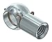 Ball Socket, M8 Thread