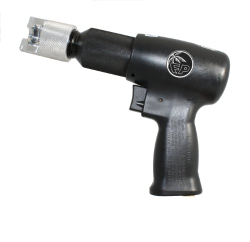 Florida Pneumatic FP-1010A Heavy-duty Air Hammer