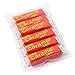 Tunnocks Caramel Log 8pk