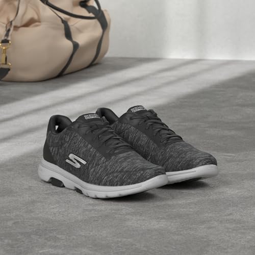 Image of Skechers Women's Go Walk 5-True