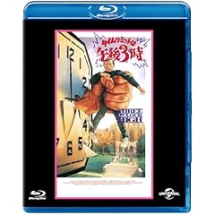 外国映画 DVD 通販 | Amazon
