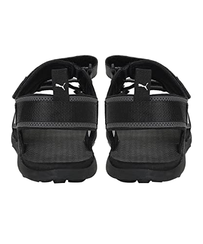 Image of Puma Men Outstretch V2 Sandal