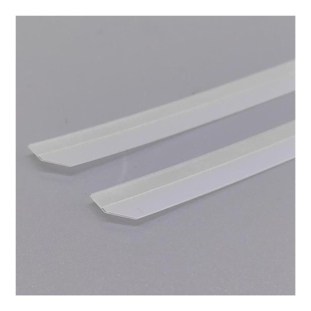Sigillo for sviluppatore 10 pezzi adatto for Xerox 3370 3375 4470