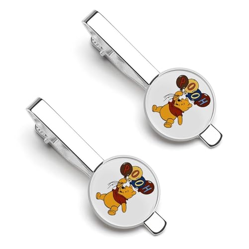 ܂̃v[ lN^Cs 2Zbg Y lN^CNbv ^C^bN  ANZT[  rWlX am X[cp d  w 񎟉 LO ̓ v[g