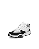 Men's Retro Sneaker