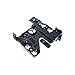 Price comparison product image Control Unit Automatic Transmission Compatible with C-Class E-Class M-Class S-Class 906 1991-2018 1402701161