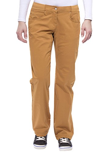 Preisvergleich Produktbild Chillaz Hose Jessy's Pant curry