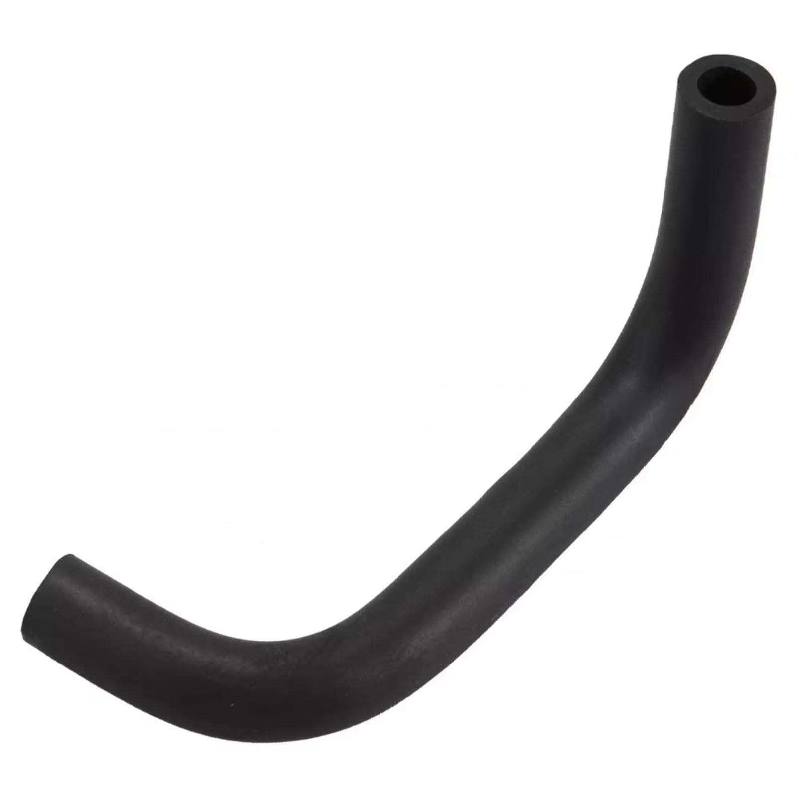 Fvoirss One Color Engine Breather Vent Hose Compatible With Nissan For Altima 2.5L 2007 2008 2009 2010 2011 2012 Valve Tube Pcv Crankcase Breather Hose Engine Flexible Tube 11823-Ja00a