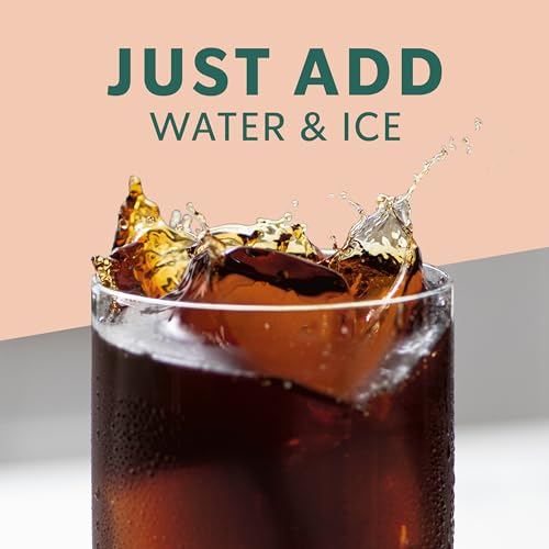 Starbucks 00762111380159 Cold Brew Coffee Concentrate thumb #5