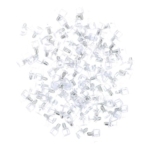 healvian 100 ƋpVFts ϋv̈̐^KXI Lrlbg I N[[bgΉ ȒPݒuŎ[Xy[XLp