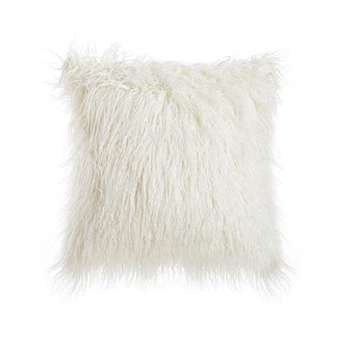 mophrati RpNgŌyʂ̏_炩є̂ӂӂ\t@Jo[ŁA^тȒPŕLprɓKTCYłB