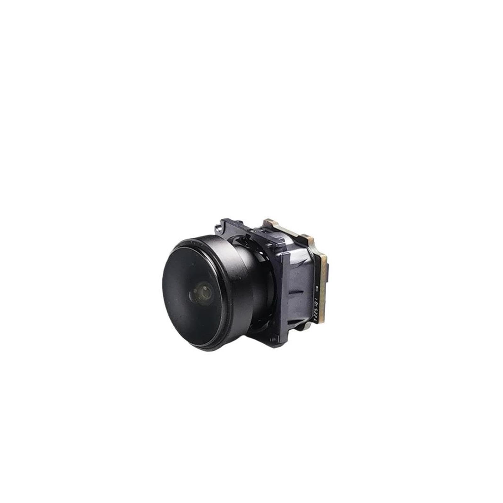 Lente fotocamera gimbal, compatibile con DJI, O4 Air Unit Pro